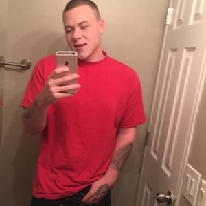 Meet your Posher, Dillon